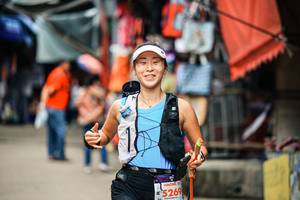 BIB: 
                            <button type="button" onclick="openModal(25385664)" class="btn btn-primary btn-sm float-right btn-popup" data-toggle="modal" data-target=".modal-high-quality">
                        <i class="fas fa-shopping-cart"></i> Add to Cart
                    </button>
                                            <button type="button" onclick="isThisMe(25385664, true)" class="btn btn-success btn-sm float-right btn-popup btn-isme hidden" data-toggle="tooltip" data-placement="bottom" title="นี่คือรูปของคุณใช่ไหม คลิกที่นี่เพื่อเอาเข้าอัลบั้ม">
                        <i class="fas fa-plus"></i> Add to album
                    </button>
                    <button type="button" onclick="isThisMe(25385664, false)" class="btn btn-warning btn-sm float-right btn-popup btn-isnotme hidden">
                        <i class="fas fa-ban"></i> Remove from album
                    </button>